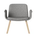 Meuble
