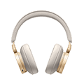 Casques