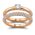 Bijoux
