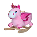 Jouets pour enfants