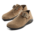 Chaussures