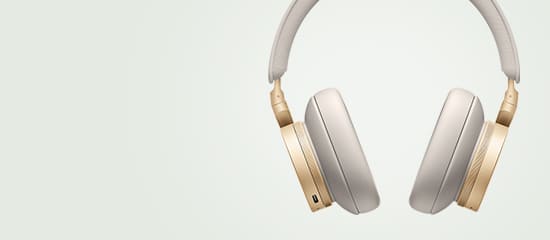 banner-05 banner-05