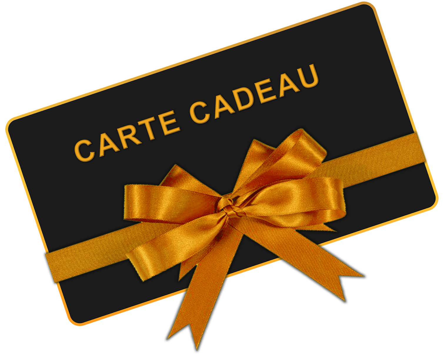 carte-cadeau carte-cadeau