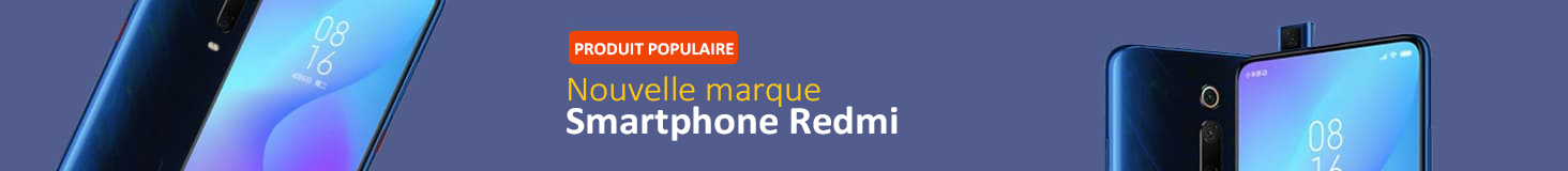category-slider-banner2-02-1-2